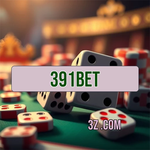 Cassino Empolgante Aguardando Você na 391bet.com