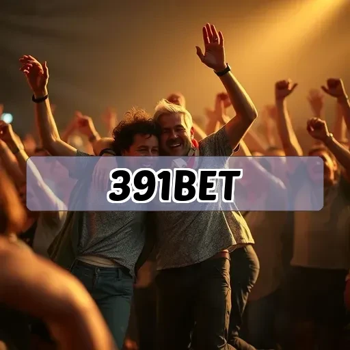 391bet.com: O Portal das Melhores Apostas Diárias no Brasil