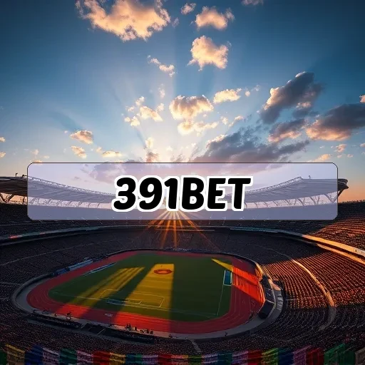 391bet.com Alta Aposta