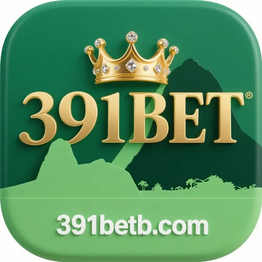 391bet.com