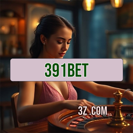 Explore os jogos incríveis no 391bet.com e divirta-se