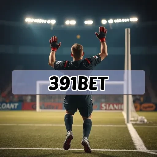 391bet.com: Mini Jogos Que Transformam Seu Tempo de Diversão!