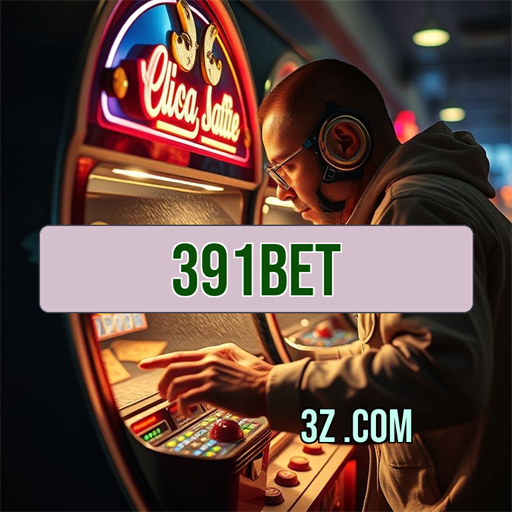 Os Recursos Pagos do 391bet.com que Encantam Usuários