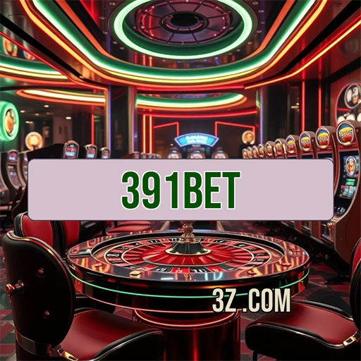 Ofertas irresistíveis na promoção do 391bet.com para jogadores entusiastas