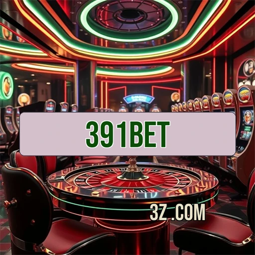 Ofertas irresistíveis na promoção do 391bet.com para jogadores entusiastas