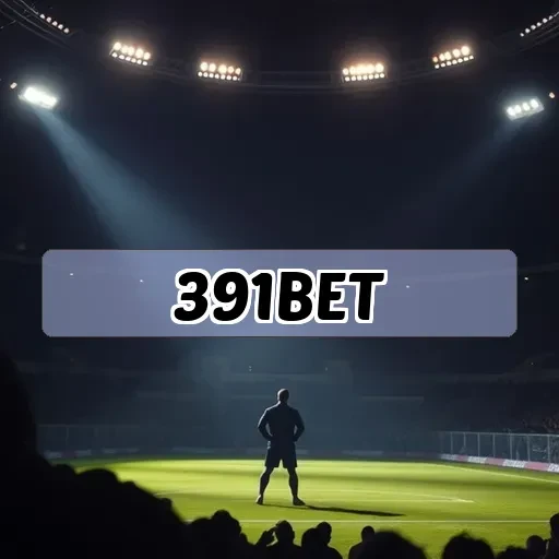 391bet.com: Mergulhe nos Resultados e Estatísticas para Apostas Vencedoras
