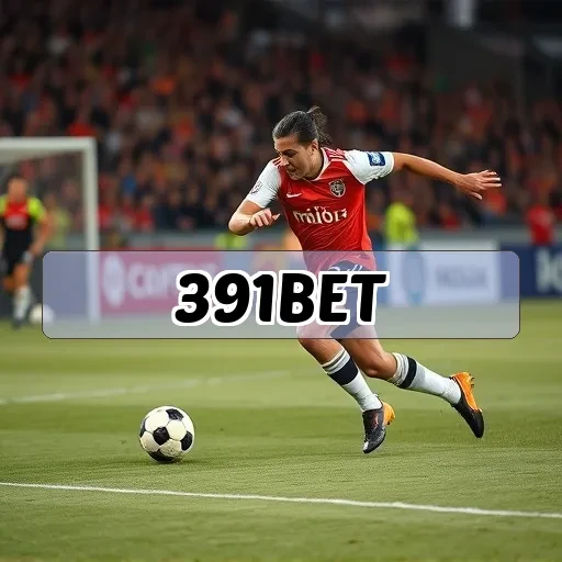 391bet.com: Descubra como o Suporte ao Cliente Melhora sua Experiência de Jogo