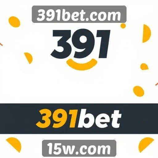 Comparativo de bônus oferecidos pelo 391bet
