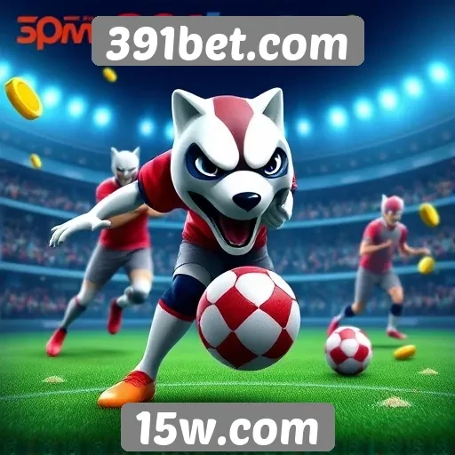 Análise das ofertas de jogos em 391bet.com