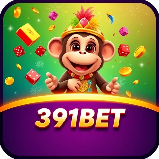 391bet.com